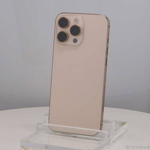 Apple Smartphone Body Iphone16 Pro Max 256Gb Mywj3J A Sim 348