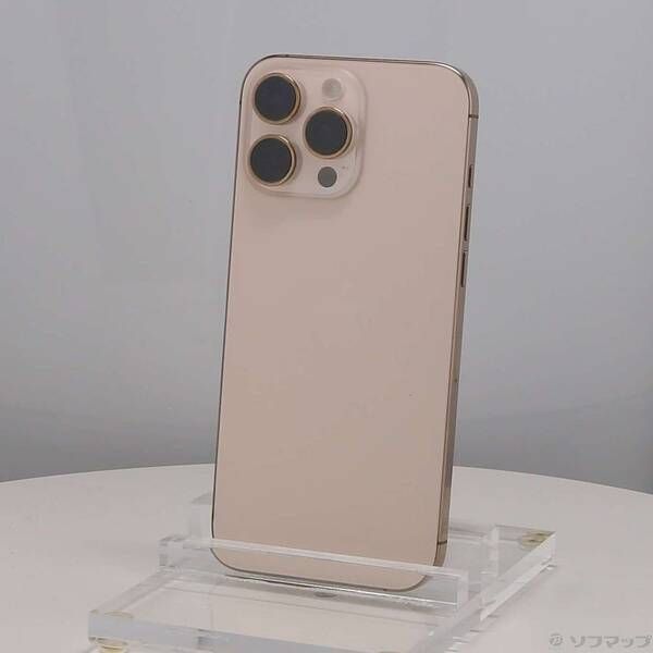 Apple Smartphone Body Iphone16 Pro Max 256Gb Mywj3J A Sim 348