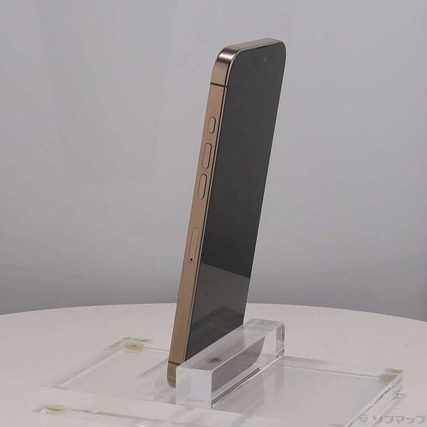 Apple Smartphone Body Iphone16 Pro Max 256Gb Mywj3J A Sim 348