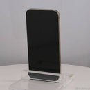 Apple Smartphone Body Iphone16 Pro Max 256Gb Mywj3J A Sim 348