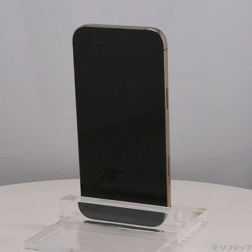 Apple Smartphone Body Iphone16 Pro Max 256Gb Mywj3J A Sim 348