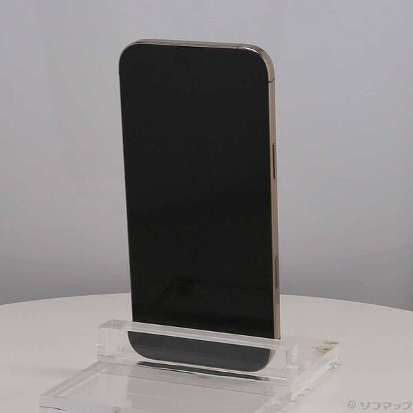Apple Smartphone Body Iphone16 Pro Max 256Gb Mywj3J A Sim 348