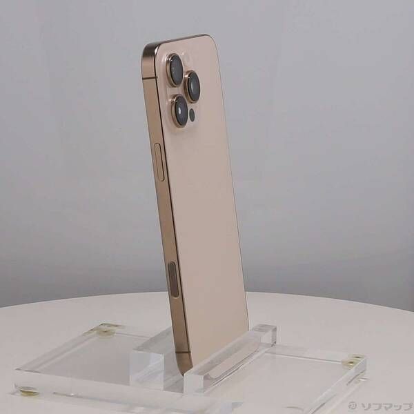 Apple Smartphone Body Iphone16 Pro Max 256Gb Mywj3J A Sim 348