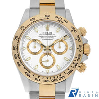 Rolex Others 116503