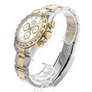 Rolex Others 116503