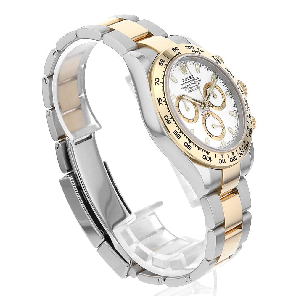 Rolex Others 116503