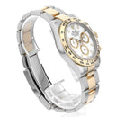 Rolex Others 116503