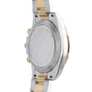 Rolex Others 116503