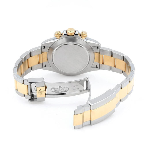 Rolex Others 116503