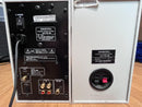 Onkyo Pc Speaker Wavio Gx-77M