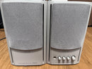 Onkyo Pc Speaker Wavio Gx-77M