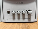 Onkyo Pc Speaker Wavio Gx-77M