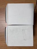 Onkyo Pc Speaker Wavio Gx-77M