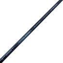 Shaft Tensei Pro Orange 1K 50 X)B