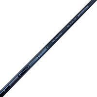 Shaft Tensei Pro Orange 1K 50 X)B