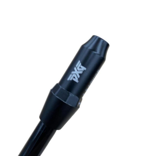 Shaft Tensei Pro Orange 1K 50 X)B