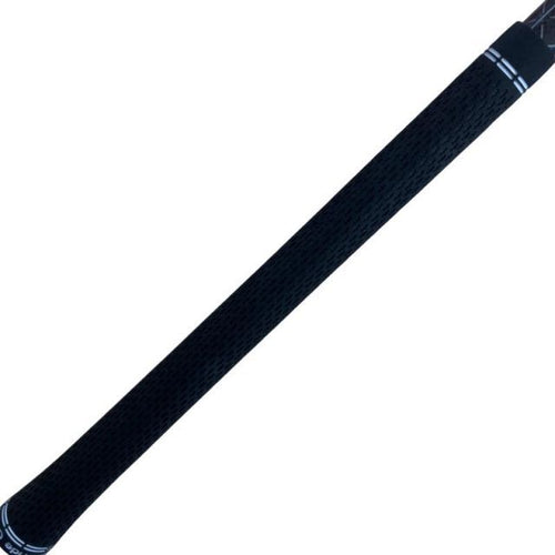Shaft Tensei Pro Orange 1K 50 X)B