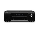 Amplifier Body Denon Av Avr-1713K