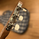 Yamaha Acoustic Guitars Guitalele Gl1