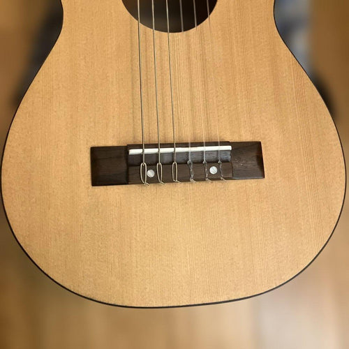 Yamaha Acoustic Guitars Guitalele Gl1