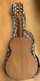 Yamaha Acoustic Guitars Guitalele Gl1
