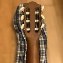 Yamaha Acoustic Guitars Guitalele Gl1