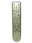 Remote Control For Tv Denon Xc-984