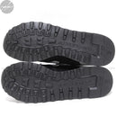 New Balance Sneakers Usa U1300Bk