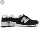 New Balance Sneakers Usa U1300Bk
