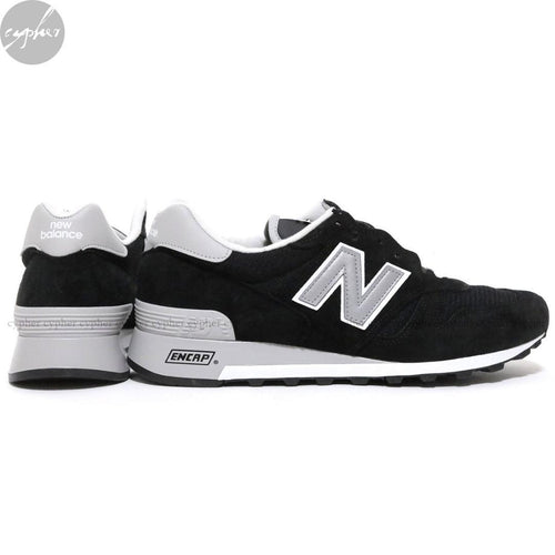 New Balance Sneakers Usa U1300Bk