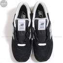 New Balance Sneakers Usa U1300Bk