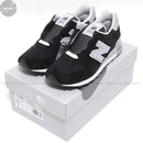 New Balance Sneakers Usa U1300Bk