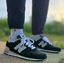 New Balance Sneakers Usa U1300Bk