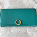 Bvlgari Bifold Wallets