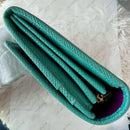 Bvlgari Bifold Wallets