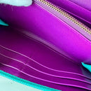 Bvlgari Bifold Wallets