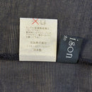 Half-Sleeve Three-Quarter-Sleeve V.Saisonkyoto 7 100%