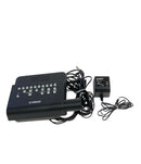 Yamaha Others Dtx450K