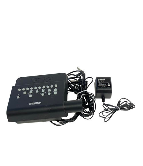 Yamaha Others Dtx450K