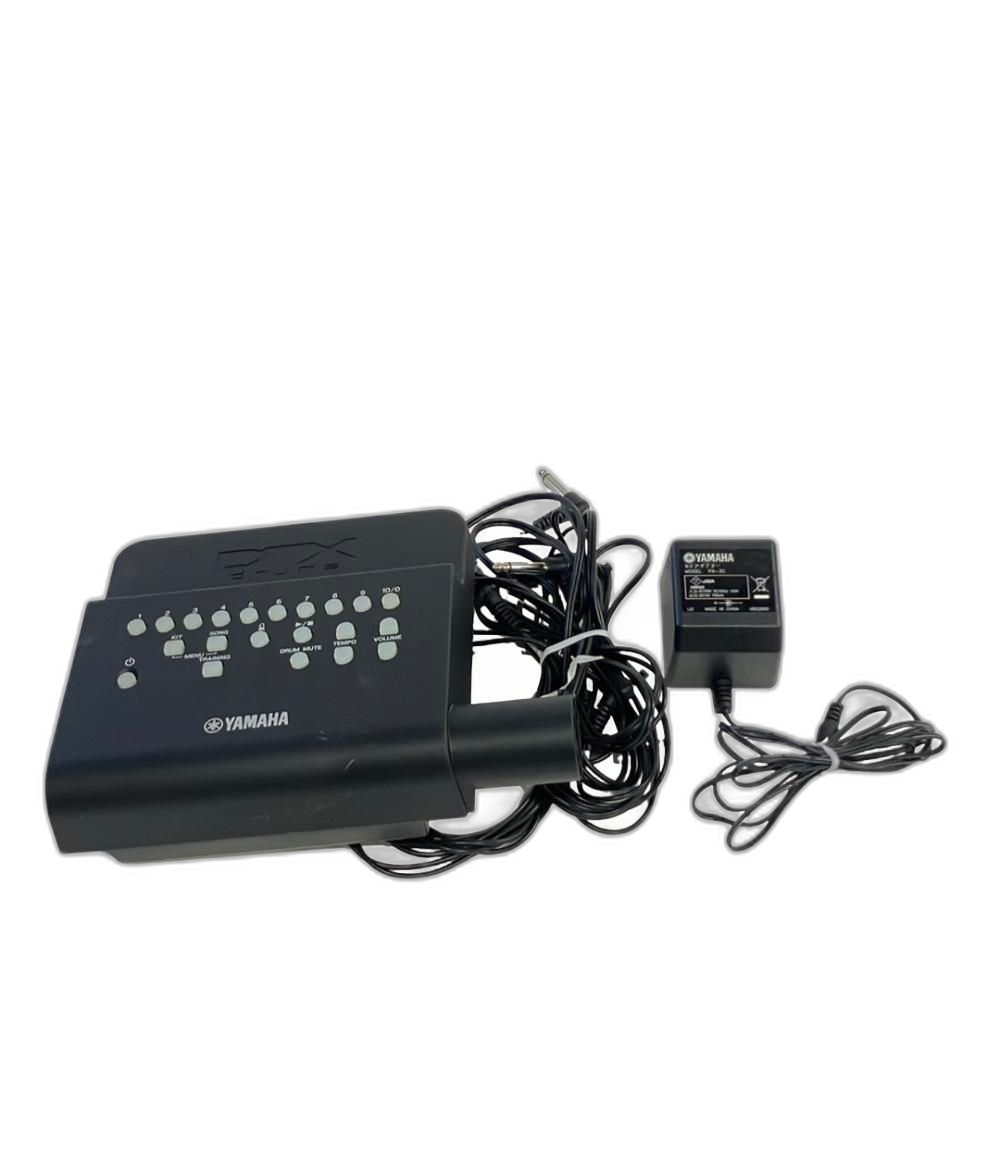 Yamaha Others Dtx450K