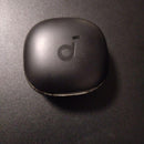 Anker Wireless Earphone Soundcore Library4