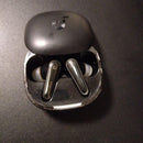 Anker Wireless Earphone Soundcore Library4