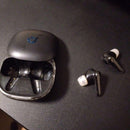 Anker Wireless Earphone Soundcore Library4
