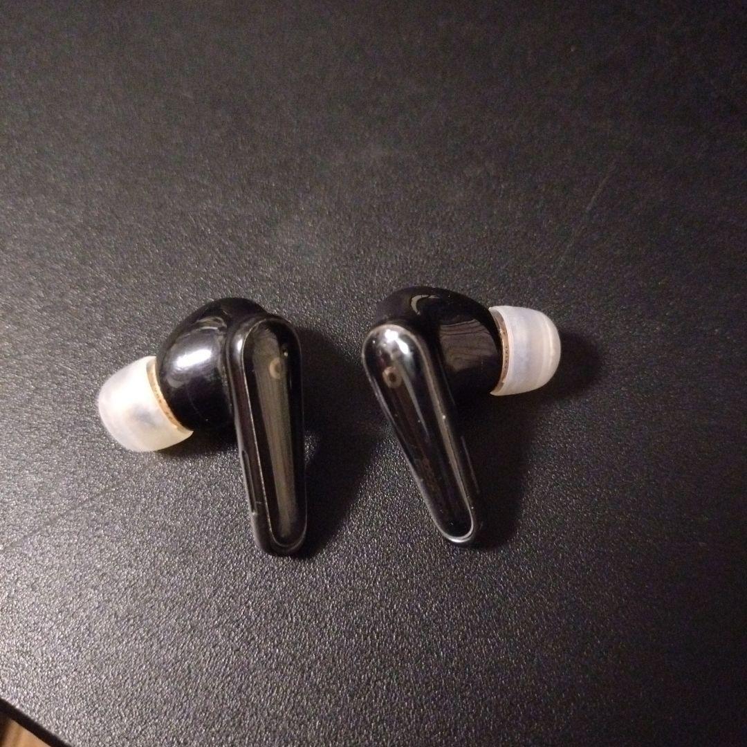 Anker Wireless Earphone Soundcore Library4