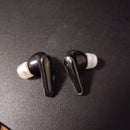 Anker Wireless Earphone Soundcore Library4