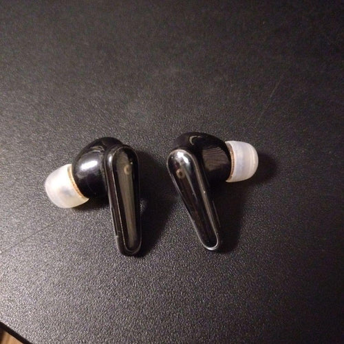 Anker Wireless Earphone Soundcore Library4