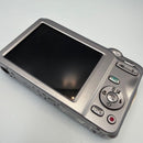 Fujifilm Compact Digital Cameras Finepix Jx500