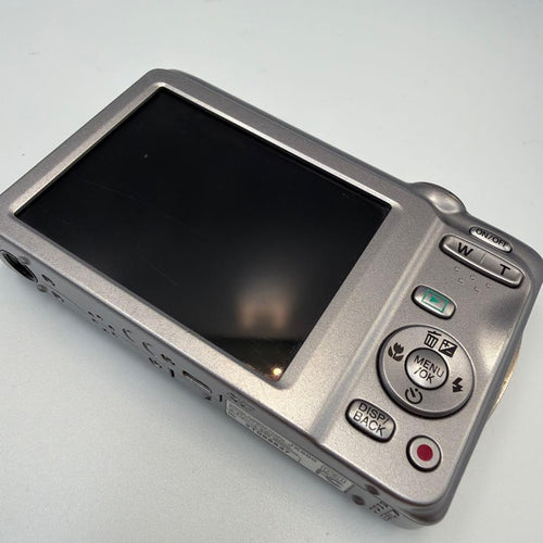 Fujifilm Compact Digital Cameras Finepix Jx500