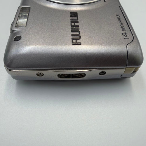 Fujifilm Compact Digital Cameras Finepix Jx500