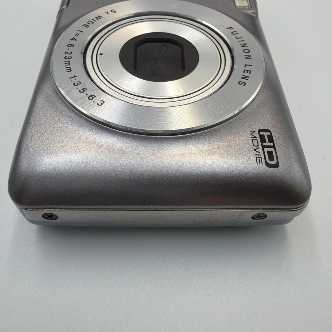 Fujifilm Compact Digital Cameras Finepix Jx500